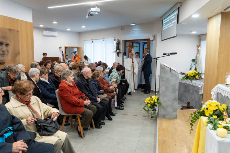 2025_10_26_Szent II Jn P pp_06.jpg